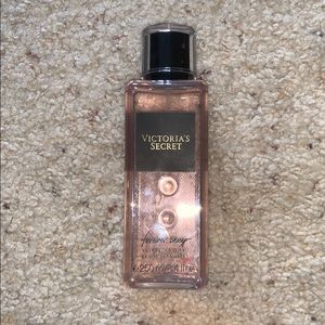 Victoria secret forever sexy